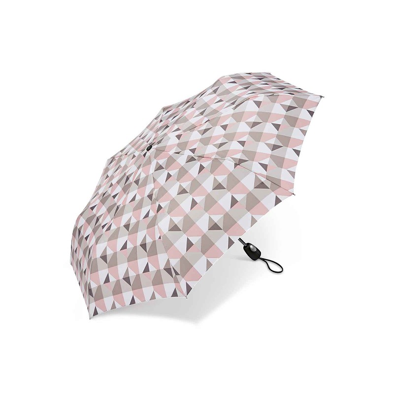 PIERRE CARDIN vihmavari Easymatic 82842