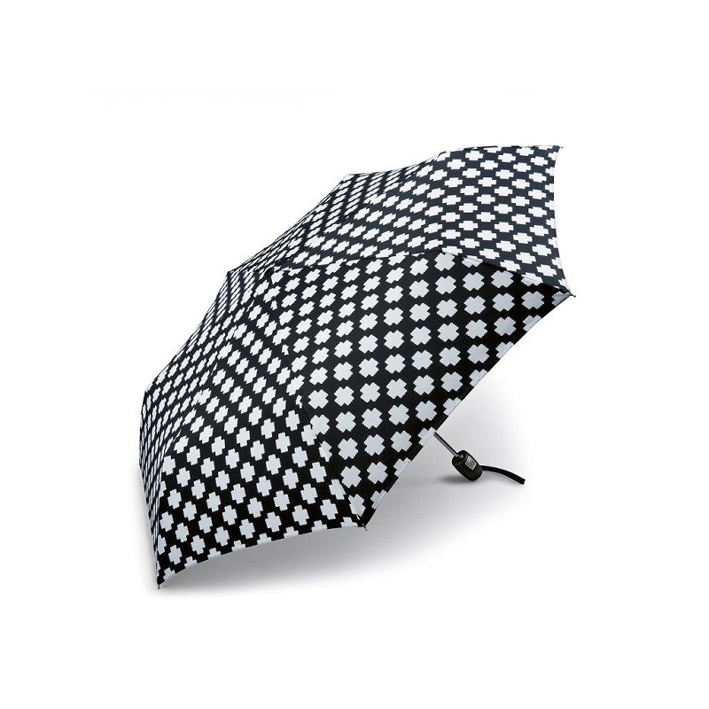 PIERRE CARDIN vihmavari Easymatic 82779