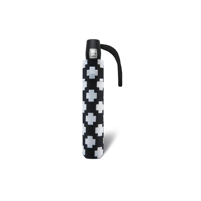 PIERRE CARDIN vihmavari Easymatic 82779 (1)