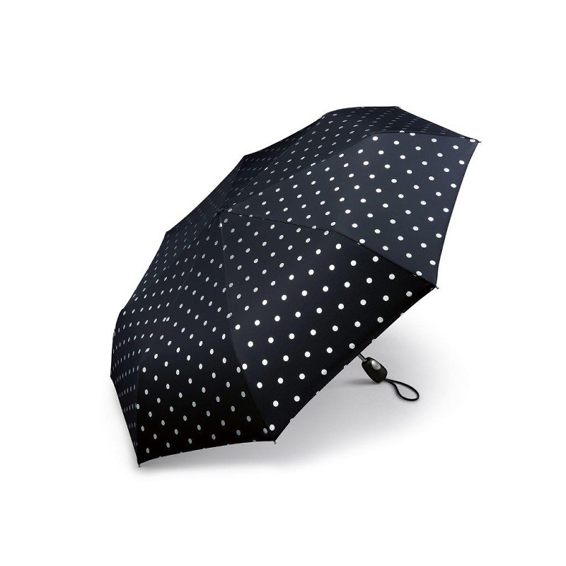 PIERRE CARDIN vihmavari Easymatic 82827