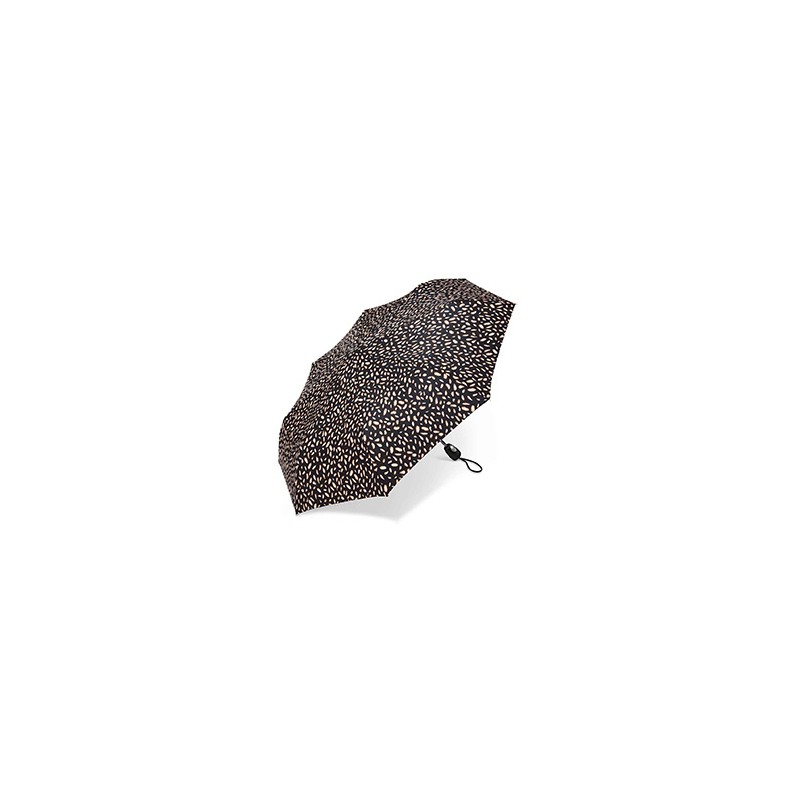 PIERRE CARDIN vihmavari Easymatic Terazzo 82845