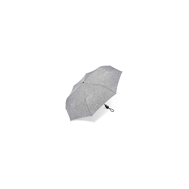 PIERRE CARDIN vihmavari Easymatic 82866