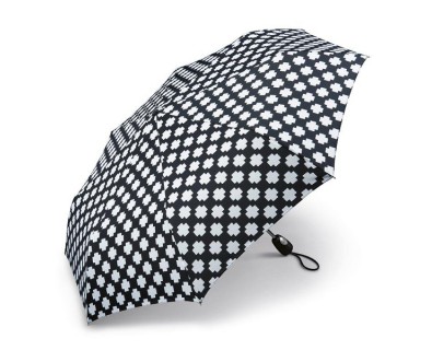 PIERRE CARDIN vihmavari...