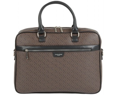 DAVID JONES dokumendikott 906602