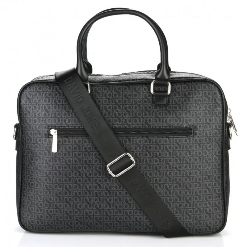 DAVID JONES dokumendikott 906602 (1)