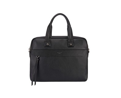 DAVID JONES portfell 807702