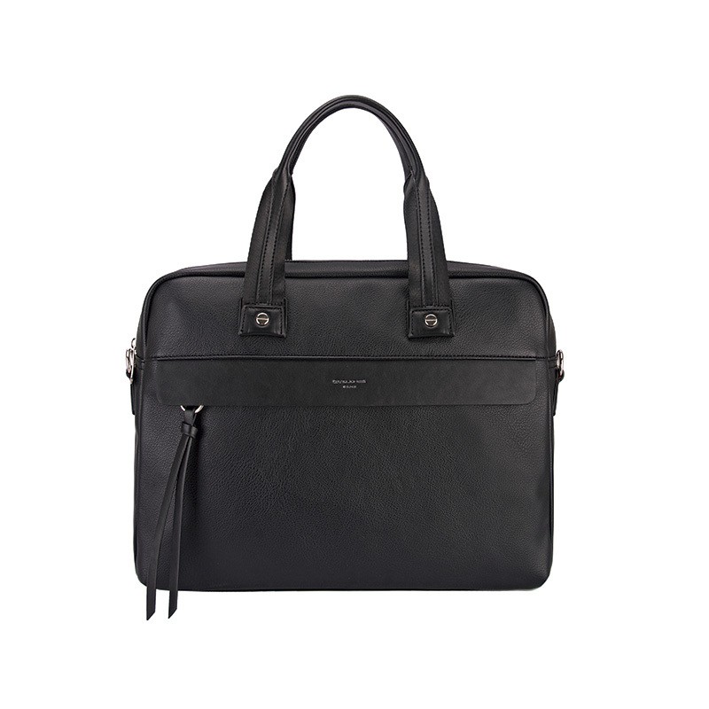 DAVID JONES portfell 807702
