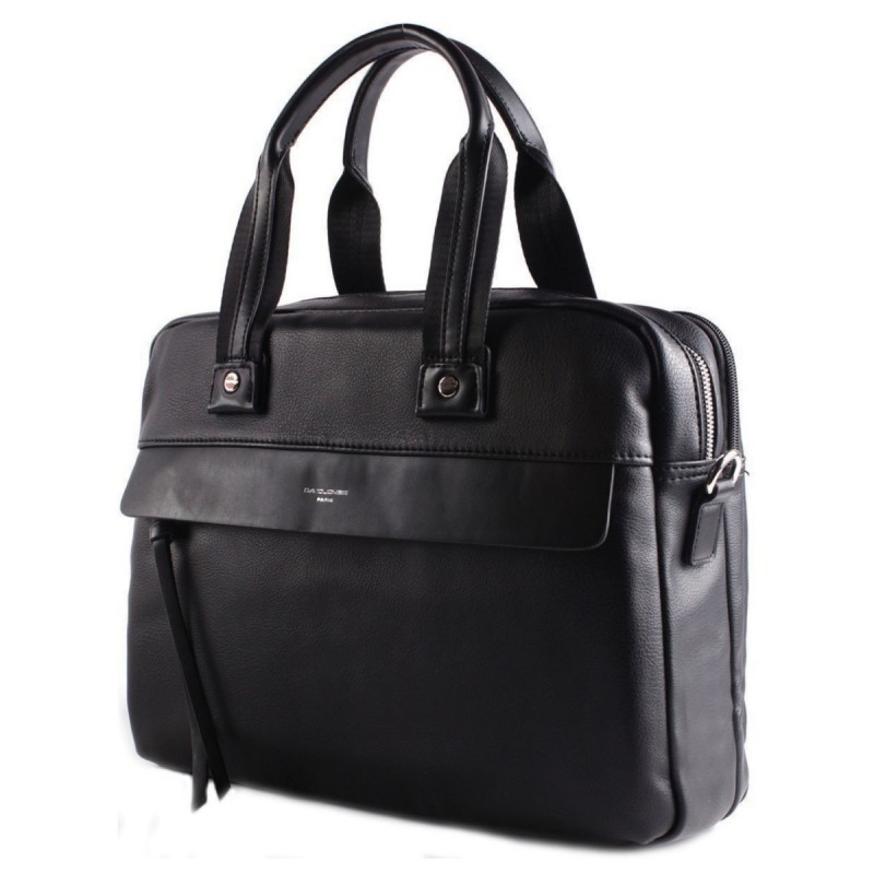 DAVID JONES portfell 807702 (1)
