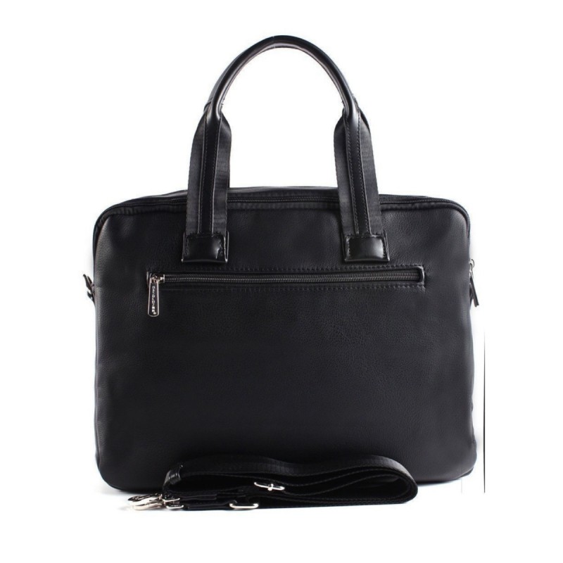 DAVID JONES portfell 807702 (3)