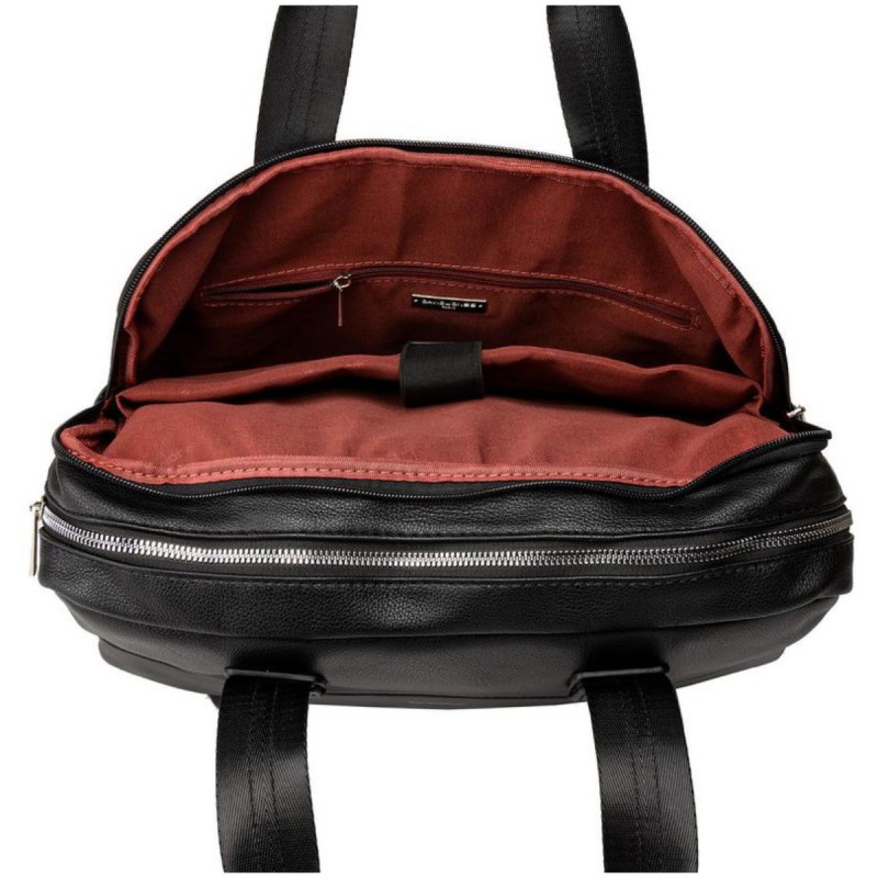 DAVID JONES portfell 807702 (2)