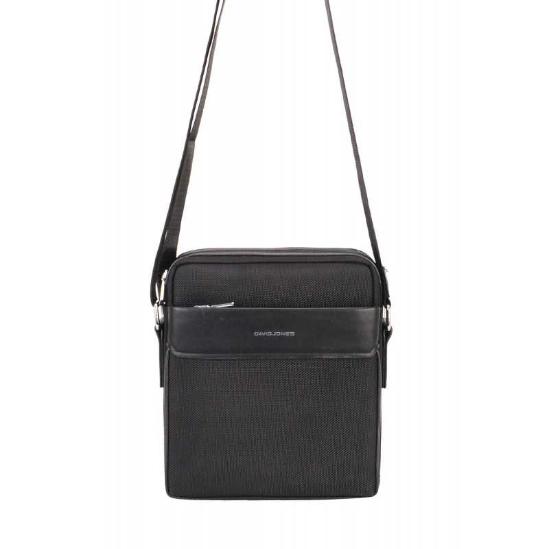DAVID JONES käekott 799902 (1)