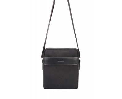 DAVID JONES käekott 799903