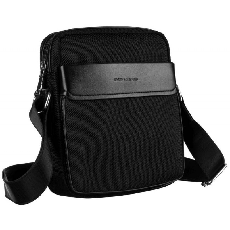 DAVID JONES käekott 799901 (1)