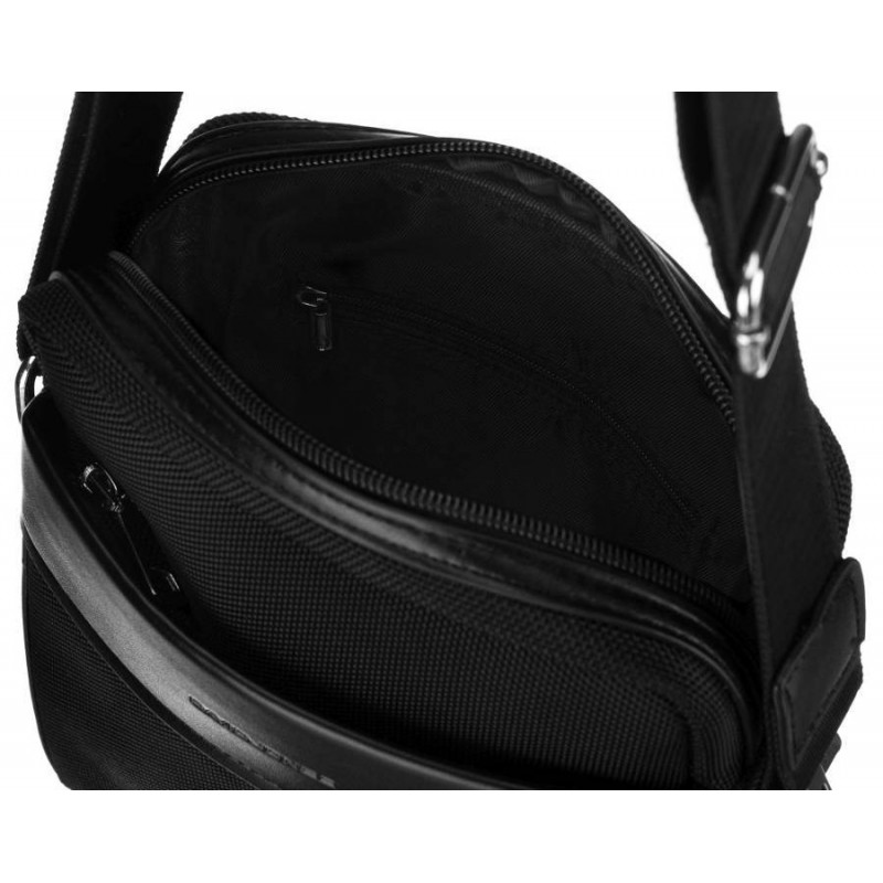 DAVID JONES käekott 799901 (2)
