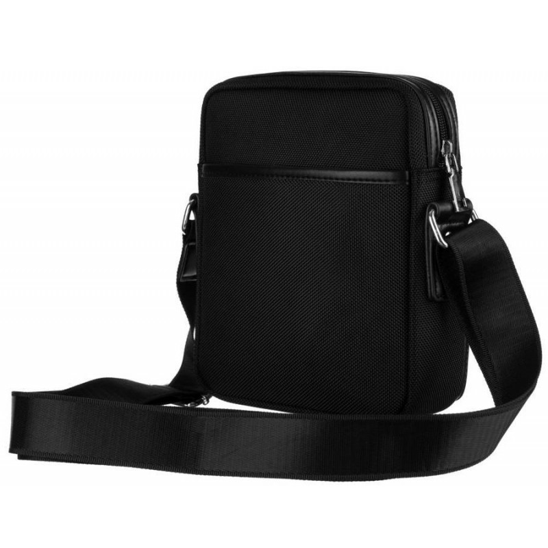 DAVID JONES käekott 799901 (3)
