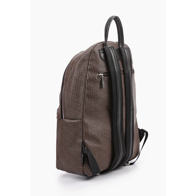 DAVID JONES seljakott 906603 (1)