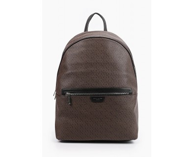 DAVID JONES seljakott 906603