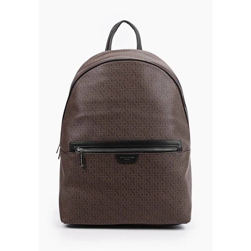 DAVID JONES seljakott 906603