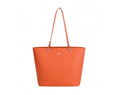 DAVID JONES käekott CM6684