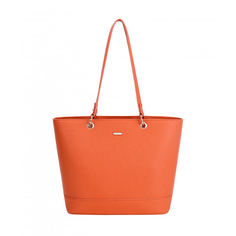DAVID JONES käekott CM6684
