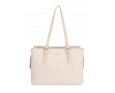 DAVID JONES käekott CM6654