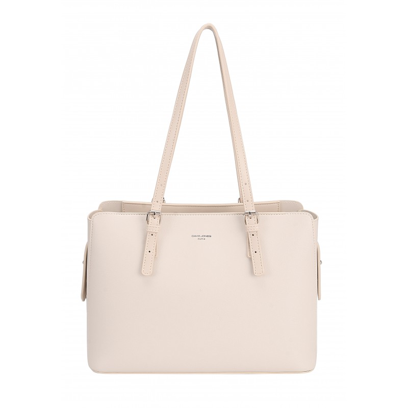 DAVID JONES käekott CM6654