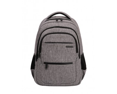 DAVID JONES PC-046