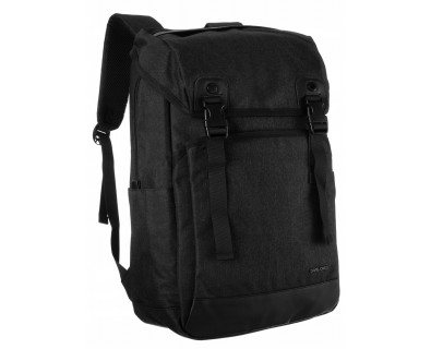 DAVID JONES seljakott PC-037