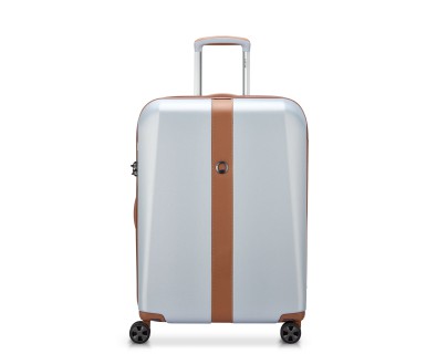 DELSEY eskmine kohver Promenade 2088810 66cm