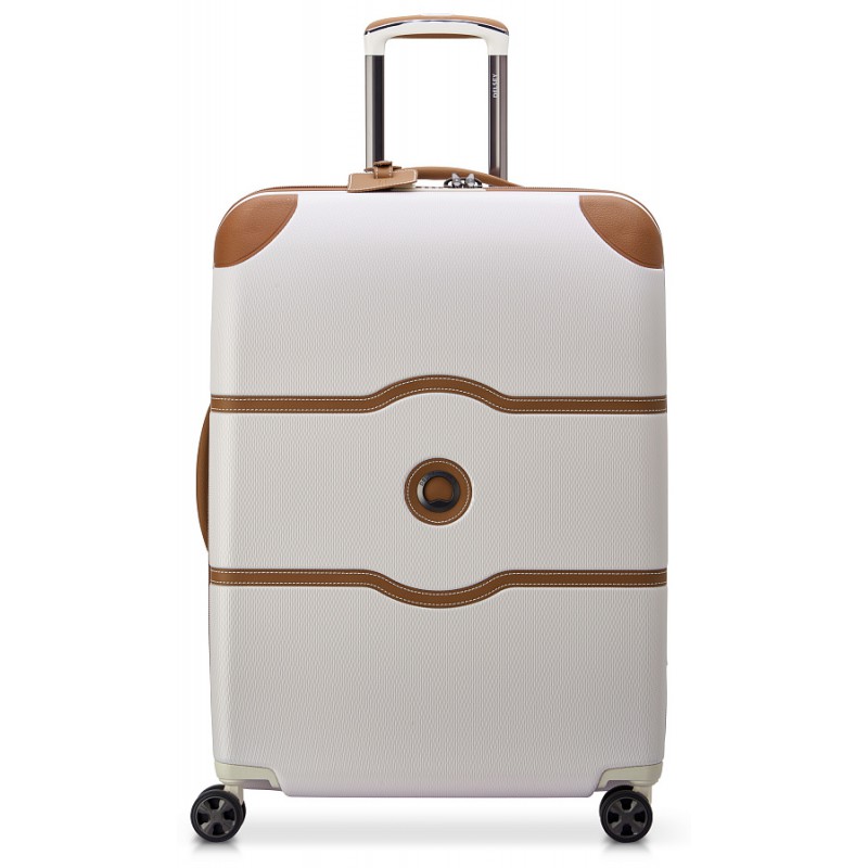 DELSEY Chatelet AIR2.0 00 1676819