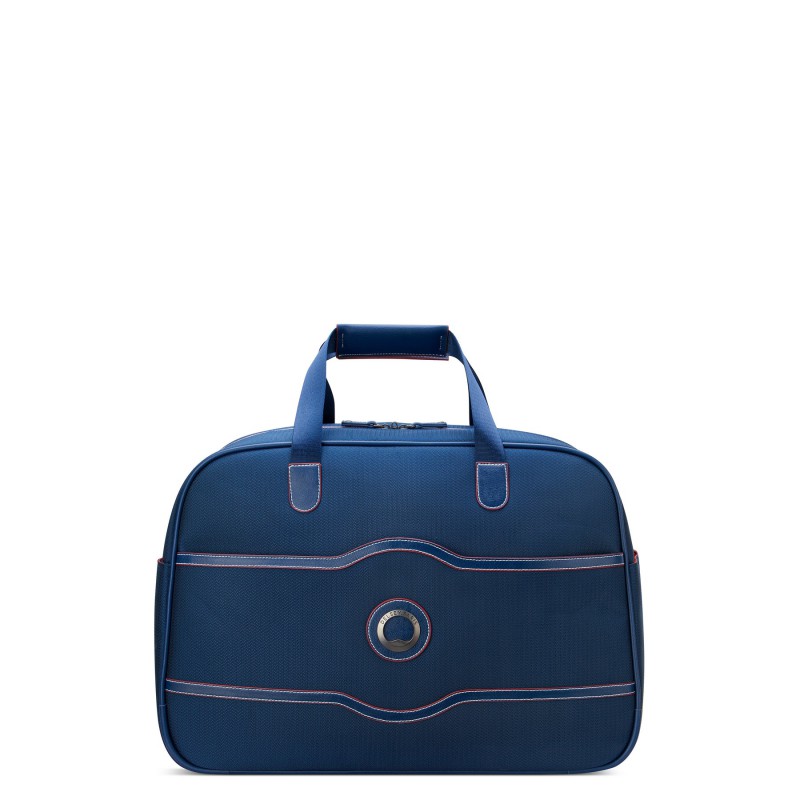 DELSEY reisikott Chatelet Air 2.0 1676410