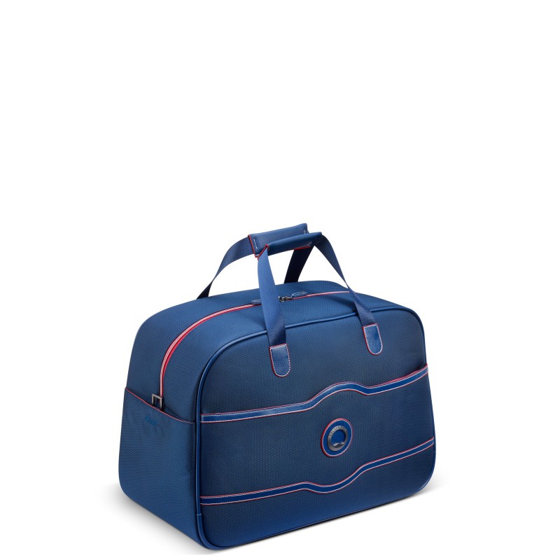 DELSEY reisikott Chatelet Air 2.0 1676410 (1)