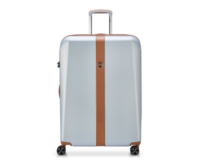 DELSEY suur kohver Promenade 4W 2088821 76cm