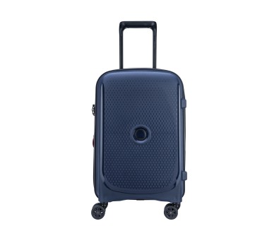 DELSEY Belmont+ väike kohver55cm 3861804