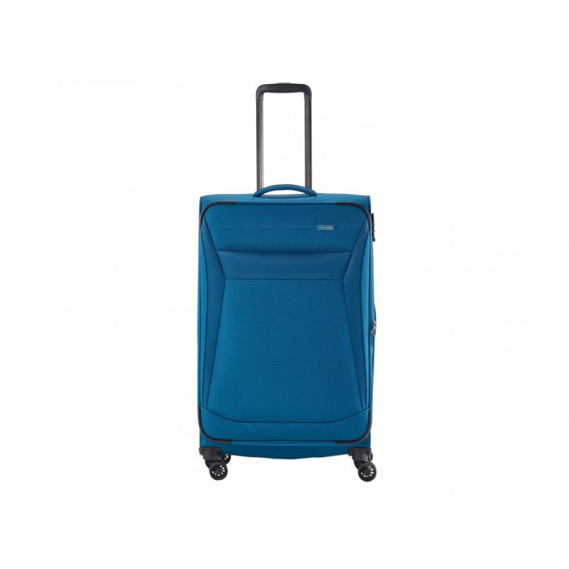 TRAVELITE suur kohver 78cm Chios 80049