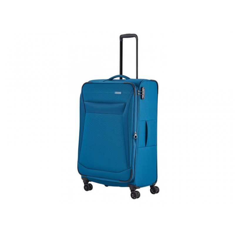 TRAVELITE suur kohver 78cm Chios 80049 (1)