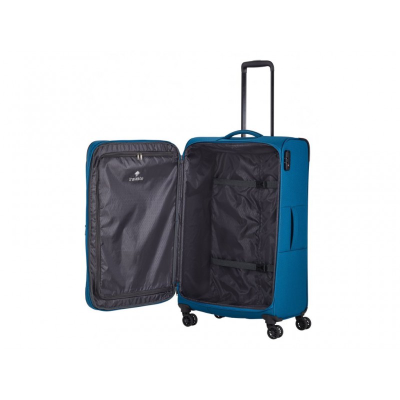 TRAVELITE suur kohver 78cm Chios 80049 (2)