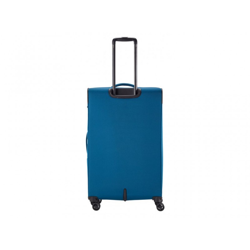 TRAVELITE suur kohver 78cm Chios 80049 (3)