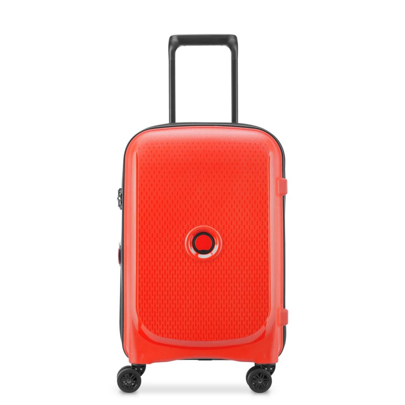 DELSEY Belmont+ väike kohver55cm 3861804