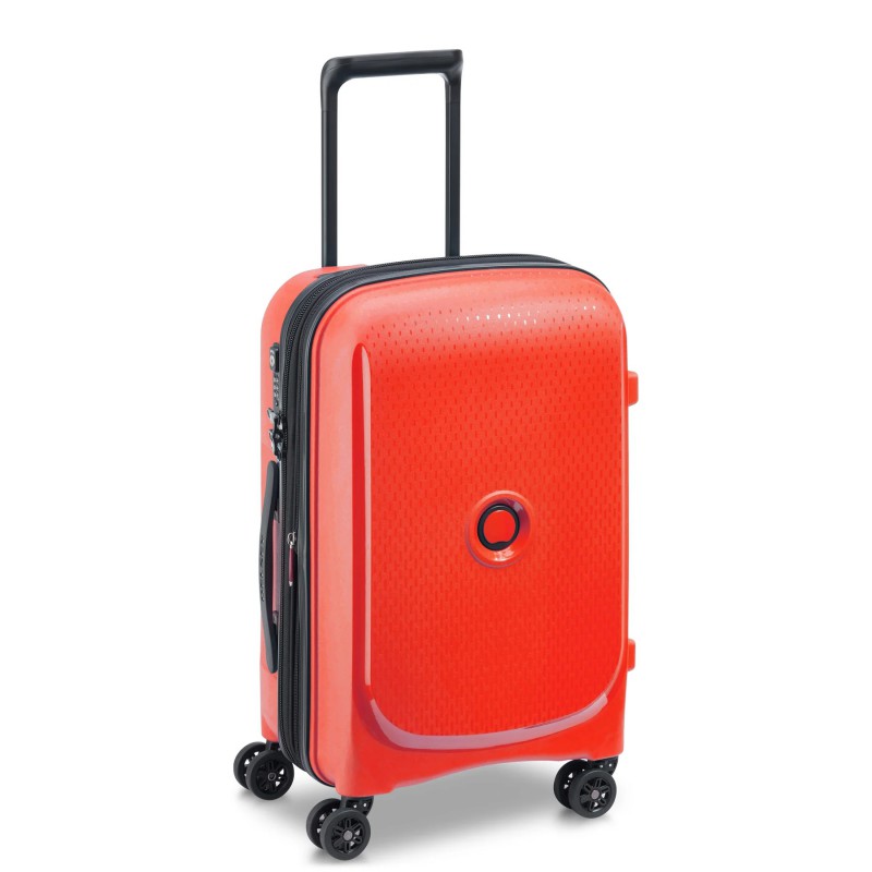 DELSEY Belmont+ väike kohver55cm 3861804 (1)