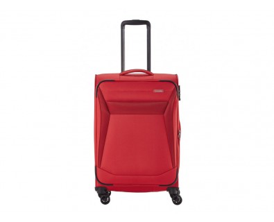 TRAVELITE keskmine reisikohver 67cm Chios 80048