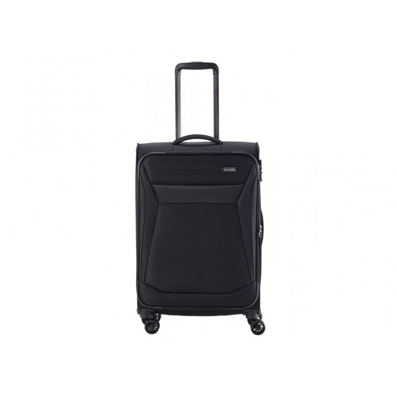 TRAVELITE keskmine reisikohver 67cm Chios 80048