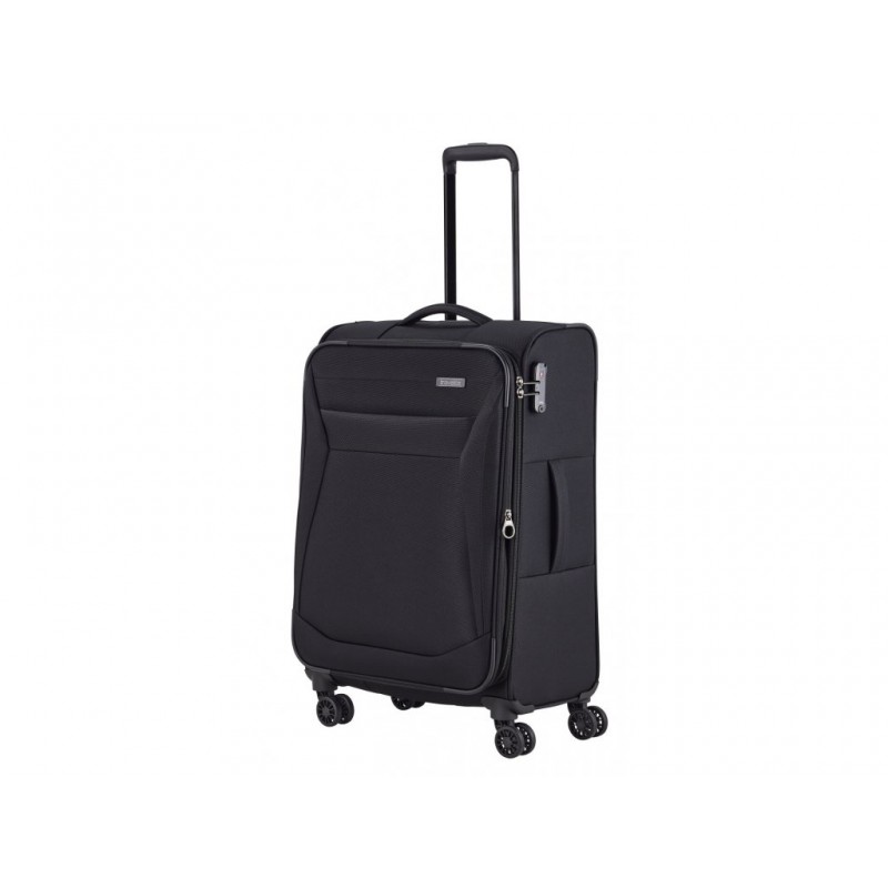 TRAVELITE keskmine reisikohver 67cm Chios 80048 (1)
