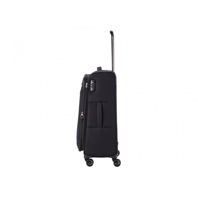TRAVELITE keskmine reisikohver 67cm Chios 80048 (3)