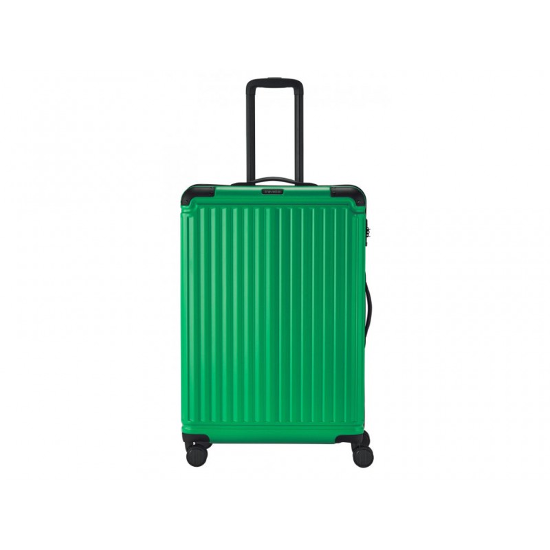 TRAVELITE suur kohver Cruise 4W 77cm 72649