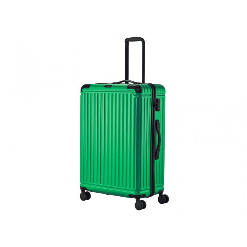 TRAVELITE suur kohver Cruise 4W 77cm 72649 (1)