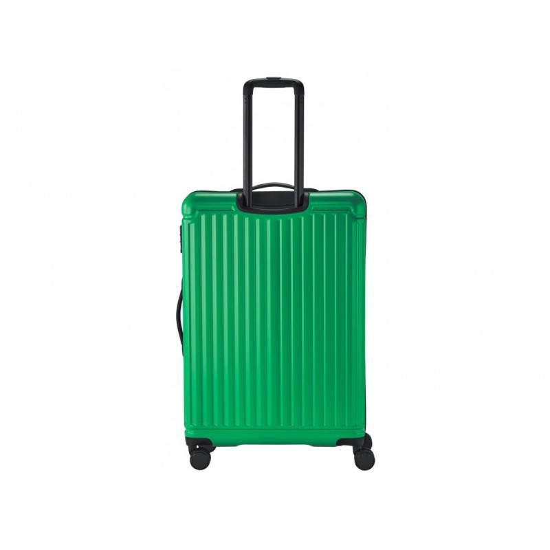 TRAVELITE suur kohver Cruise 4W 77cm 72649 (3)