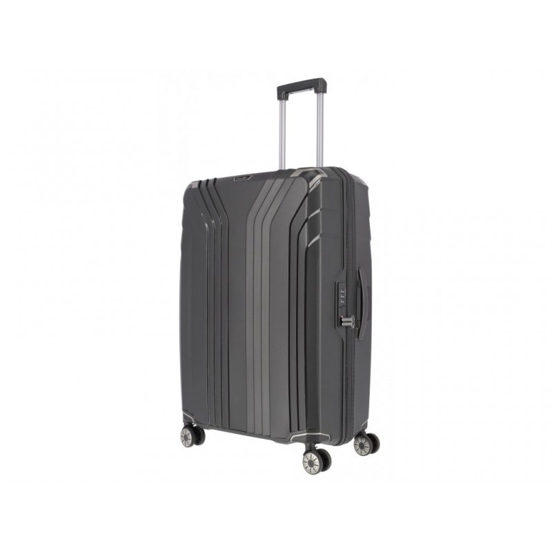 TRAVELITE väike kohver Elvaa 76347 55cm (1)