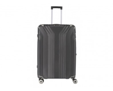 TRAVELITE suur kohver 77cm...