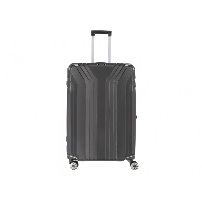 TRAVELITE väike kohver Elvaa 76347 55cm